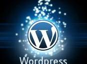 Realizzare siti WordPress