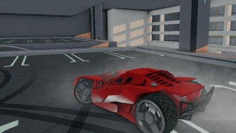 carmageddon_reincarnation_screens-2