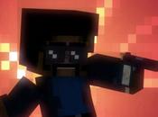 Minecraft, Warner Bros Mojang d’accordo film?