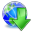 web browser internet download manager