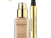 Elizabeth Arden, Flawless Finish Perfectly Nude Makeup Correcting Highlighting Perfector Preview