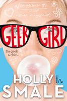 Recensione: Geek Girl