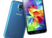Samsung Galaxy