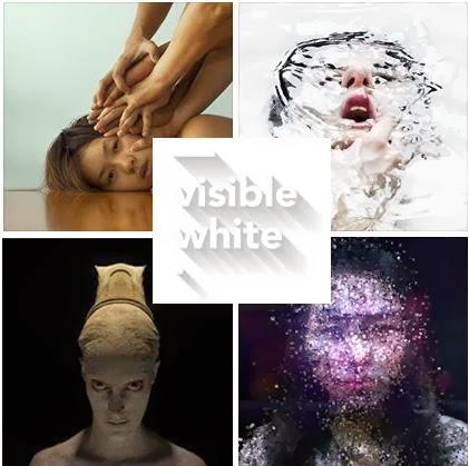 Proroga Visible White Photo & Video Prize