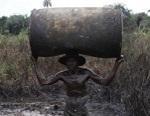 Nigeria. Furti petrolio, Shell chiude Nembe Creek Trunkline