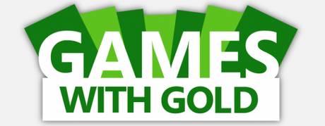 Games With Gold - Svelati i titoli di marzo