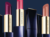 Talking about: Estée Lauder, Pure Color Envy Sculpting Lipstick