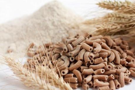 Oggi nella mia rubrica: Riconoscere la pasta di qualità