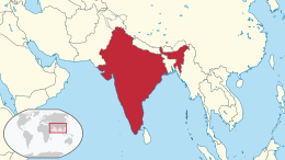 260px-India_in_its_region_(undisputed)_svg