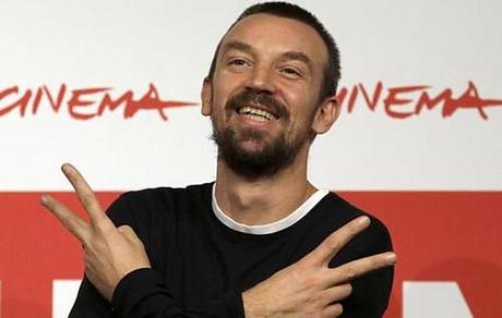 ALBERTO FASULO E LA MALACRITICA: MILLE MODI DI FARSI DEL MALE