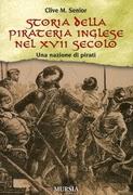 Il 4 marzo in libreria per parlare di un Museo della Pirateria nella Repubblica di Haìti