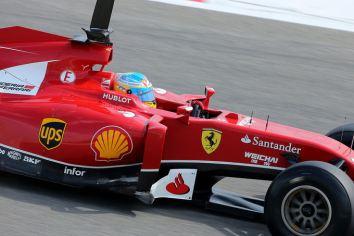 Alonso_Ferrari_Test_day6_Bahrain_2014 (2)