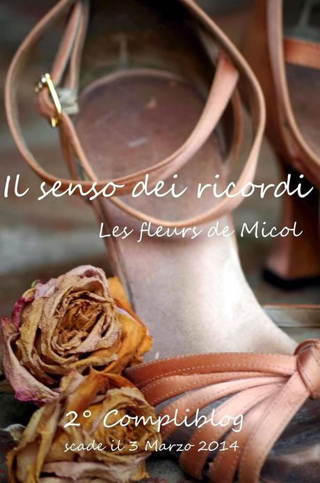 http://lesfleursdemicol.blogspot.it/2014/02/il-senso-dei-ricordi-2-compliblog.html