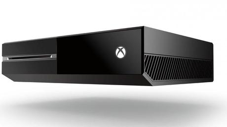 L'update di marzo per Xbox One sistemerà i 50hz e il firmware del controller