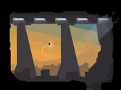 forma.8 Mixed uscirà Playstation PlayStation Vita Notizia iPhone