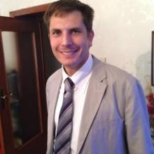 Errore sanitario Entro quando è possibile querelare il medico 