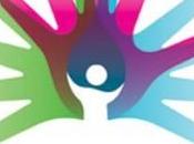 Alcuni farmaci Malattie Rare sono preparati direttamente ospedale