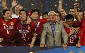 cina, lippi