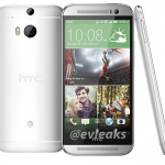 Schermata 2014 02 28 alle 22.13.31 150x150 PRE ORDINE: The All New HTC One. Ecco foto e specifiche tecniche!