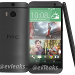 Schermata 2014 02 28 alle 22.14.16 150x150 PRE ORDINE: The All New HTC One. Ecco foto e specifiche tecniche!