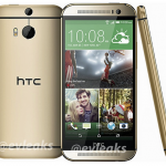 Schermata 2014 02 28 alle 22.14.36 150x150 PRE ORDINE: The All New HTC One. Ecco foto e specifiche tecniche!