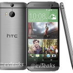 Schermata 2014 02 28 alle 22.14.02 150x150 PRE ORDINE: The All New HTC One. Ecco foto e specifiche tecniche!