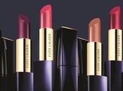 Pure Color Envy Sculpting Lipstick Estée Lauder, nuova dimensione della lunga tenuta.