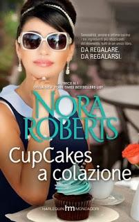 https://www.goodreads.com/book/show/18775781-cupcakes-a-colazione?from_search=true