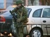 Ucraina, ecco perché rischia secessione