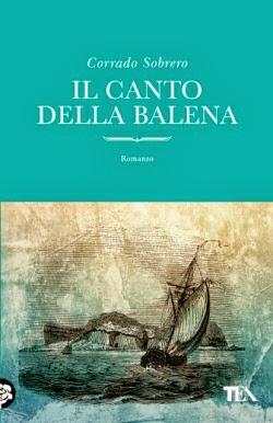 Il libri del mese - febbraio 2014