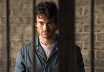 Anticipazioni “Hannibal S2”: Graham può battere Lecter al suo stesso gioco?