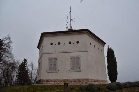 Non si può sopprimere il desiderio di Libertà!