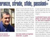 CG27: intervista Igino