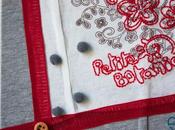 happy familiy recuperi creativi... complementi d'arredo camerette bambini!