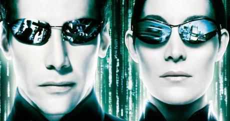 I fratelli Wachowski hanno in mente una nuova trilogia dedicata a Matrix