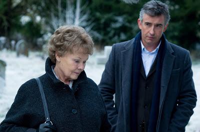 Philomena ( 2013 )