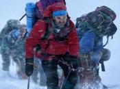 tragedia 1996 sull’Everest film (girato Alto Adige)