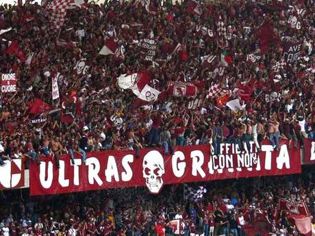 Torino: accusati di omicidio i tre ultras che aggredirono un tifoso della Juventus