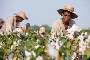 “12 anni schiavo”, film di Steve McQueen: l’orrore e la sofferenza della schiavitù americana