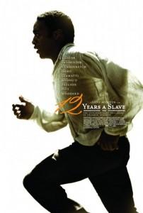 “12 anni schiavo”, film di Steve McQueen: l’orrore e la sofferenza della schiavitù americana