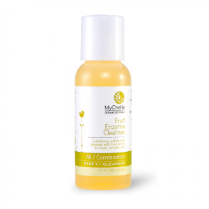 mychelle_enzyme_cleanser