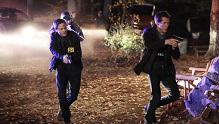 “The Following S2”: 10 scoop sul prossimo episodio “Sacrifice”