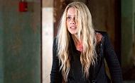 “The Originals”: Claire Holt sulle scelte future di Rebekah e Marcel