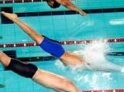 Nuoto: Palazzo Nuoto ospita fine settimana Regionali categoria