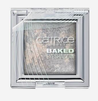 Limited Edition Catrice 