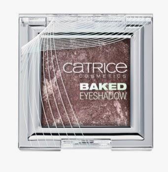 Limited Edition Catrice 