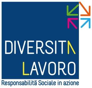 il logo dell’iniziativa