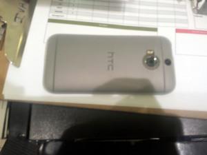 HTC-All-New-One-live-image-1