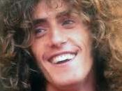 Buon compleanno Roger Daltrey video, testo traduzione Generation (Who)