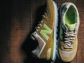 Balance Summer Solution Spring/summer 2014